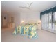 2 Windward Place, Banksia Beach QLD 4507