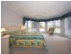 2 Windward Place, Banksia Beach QLD 4507