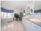 2 Windward Place, Banksia Beach QLD 4507