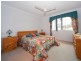 2 Windward Place, Banksia Beach QLD 4507