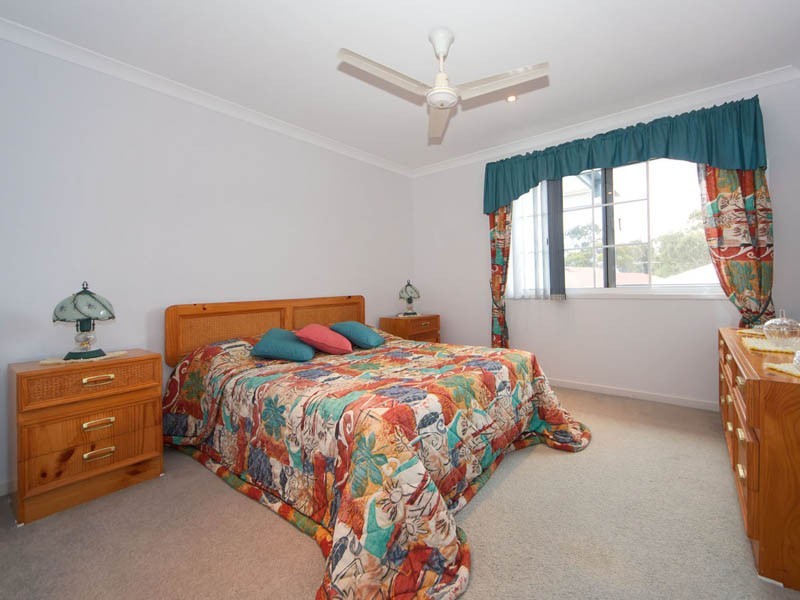2 Windward Place, Banksia Beach QLD 4507