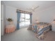 2 Windward Place, Banksia Beach QLD 4507