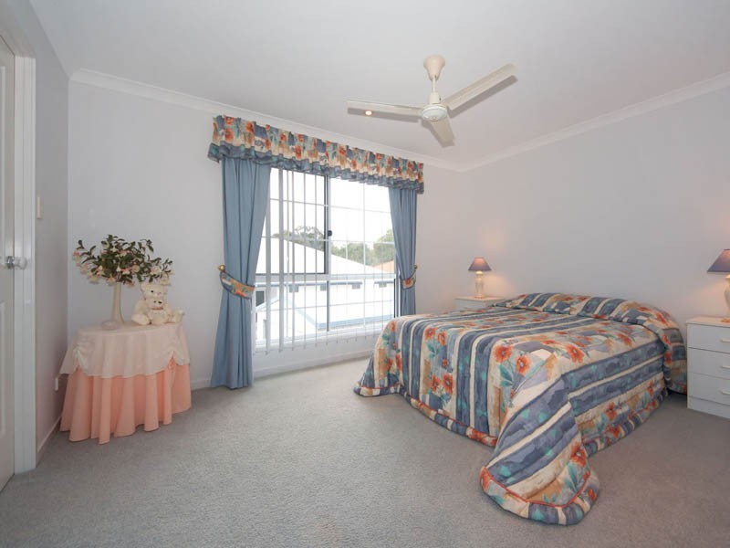 2 Windward Place, Banksia Beach QLD 4507