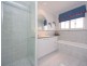 2 Windward Place, Banksia Beach QLD 4507
