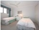 2 Windward Place, Banksia Beach QLD 4507