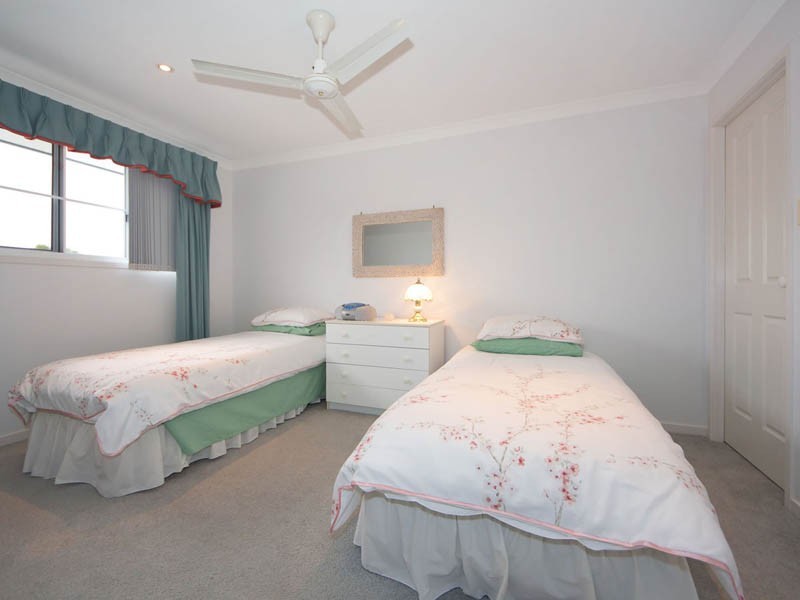2 Windward Place, Banksia Beach QLD 4507
