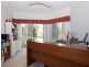 2 Windward Place, Banksia Beach QLD 4507