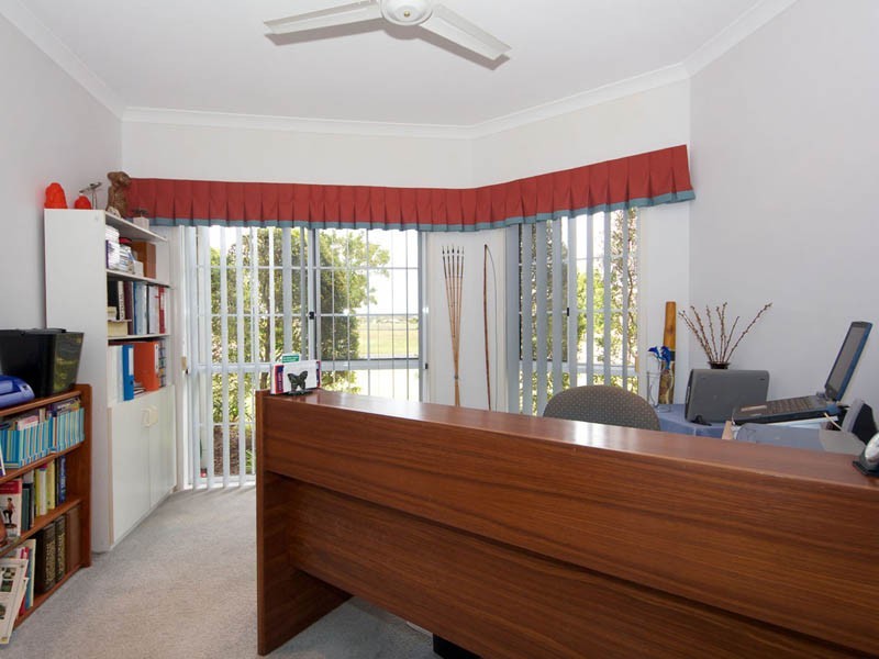 2 Windward Place, Banksia Beach QLD 4507