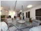 2 Windward Place, Banksia Beach QLD 4507