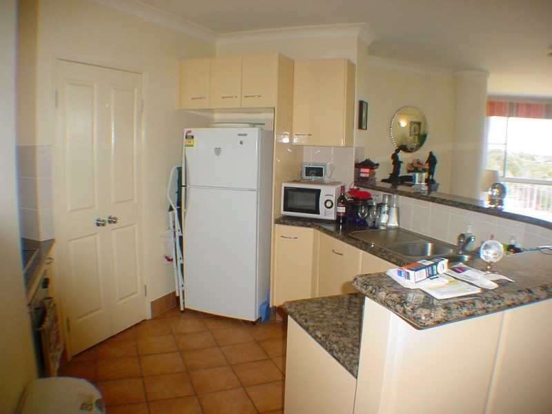 45/5 Links Court, Woorim QLD 4507