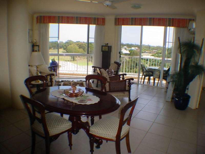 45/5 Links Court, Woorim QLD 4507