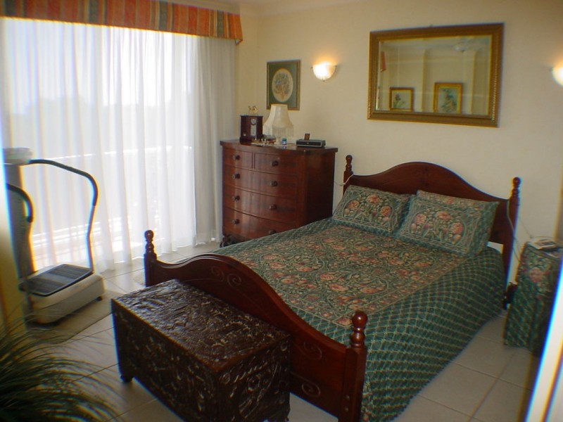 45/5 Links Court, Woorim QLD 4507