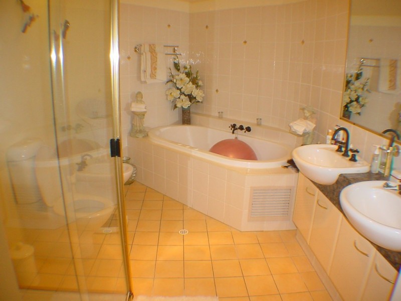 45/5 Links Court, Woorim QLD 4507