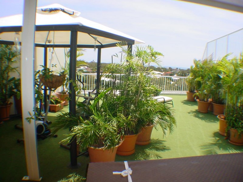 45/5 Links Court, Woorim QLD 4507