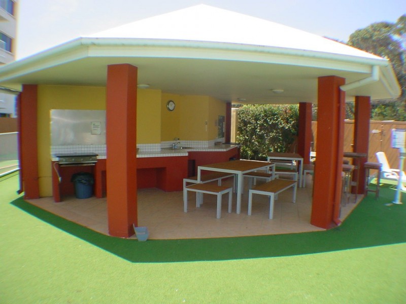 45/5 Links Court, Woorim QLD 4507