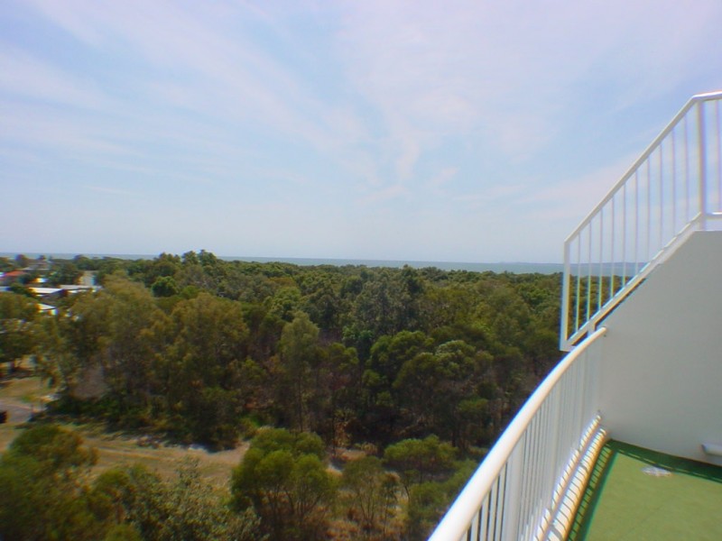 45/5 Links Court, Woorim QLD 4507