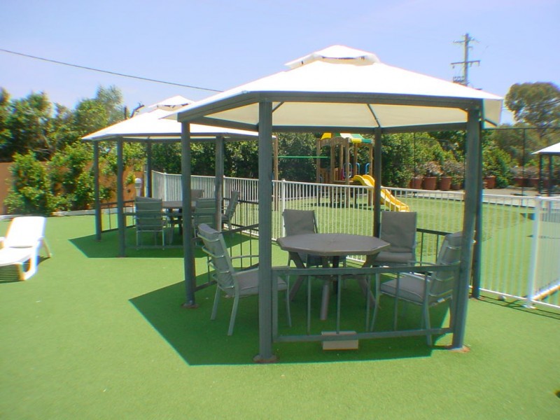 45/5 Links Court, Woorim QLD 4507