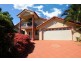38 Voyagers Drive, Banksia Beach QLD 4507