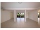38 Voyagers Drive, Banksia Beach QLD 4507