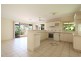 38 Voyagers Drive, Banksia Beach QLD 4507