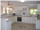 38 Voyagers Drive, Banksia Beach QLD 4507