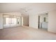 38 Voyagers Drive, Banksia Beach QLD 4507