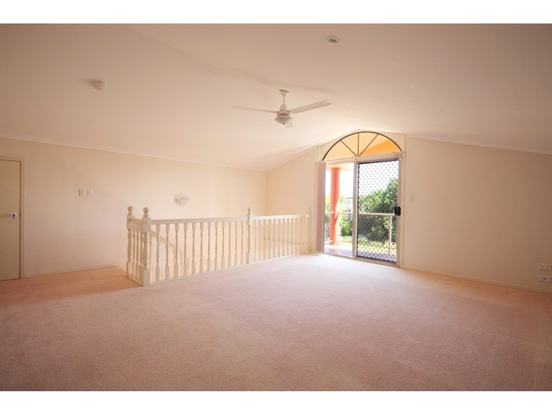 38 Voyagers Drive, Banksia Beach QLD 4507
