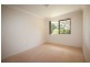 38 Voyagers Drive, Banksia Beach QLD 4507