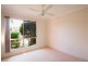 38 Voyagers Drive, Banksia Beach QLD 4507