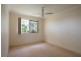 38 Voyagers Drive, Banksia Beach QLD 4507