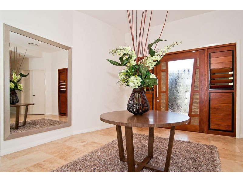 161 Marina Boulevarde, Banksia Beach QLD 4507