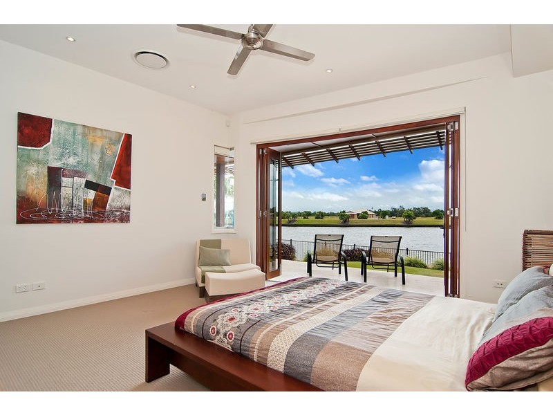 161 Marina Boulevarde, Banksia Beach QLD 4507