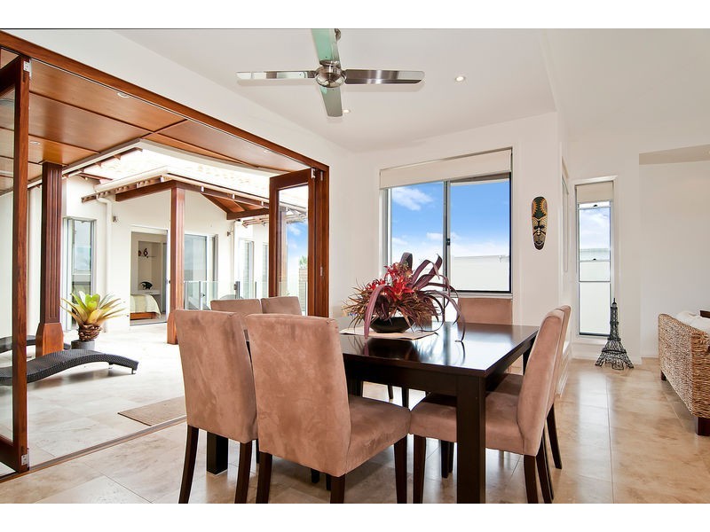 161 Marina Boulevarde, Banksia Beach QLD 4507