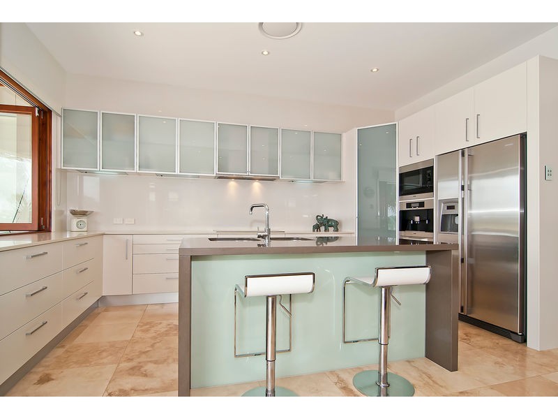 161 Marina Boulevarde, Banksia Beach QLD 4507