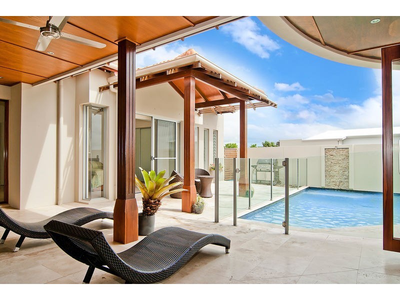 161 Marina Boulevarde, Banksia Beach QLD 4507