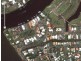 25 Marina Boulevarde, Banksia Beach QLD 4507