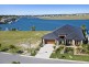20 Teal Boulevarde, Banksia Beach QLD 4507