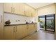 20 Teal Boulevarde, Banksia Beach QLD 4507
