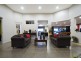 20 Teal Boulevarde, Banksia Beach QLD 4507