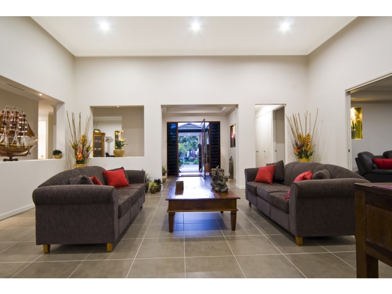20 Teal Boulevarde, Banksia Beach QLD 4507
