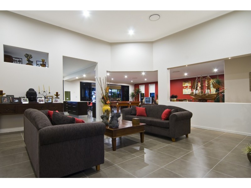 20 Teal Boulevarde, Banksia Beach QLD 4507