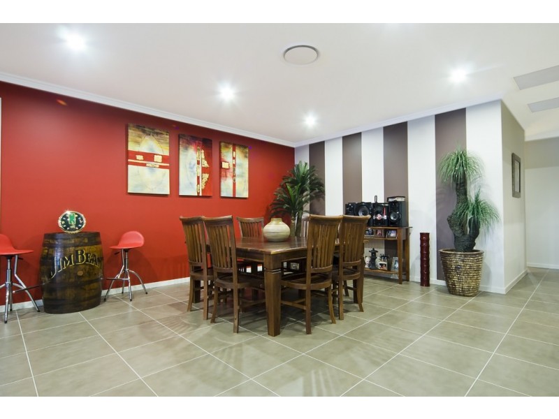 20 Teal Boulevarde, Banksia Beach QLD 4507