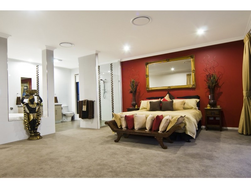 20 Teal Boulevarde, Banksia Beach QLD 4507