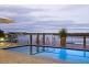 20 Teal Boulevarde, Banksia Beach QLD 4507