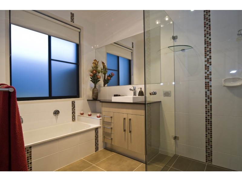 20 Teal Boulevarde, Banksia Beach QLD 4507