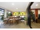 20 Teal Boulevarde, Banksia Beach QLD 4507