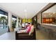 20 Teal Boulevarde, Banksia Beach QLD 4507