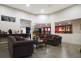20 Teal Boulevarde, Banksia Beach QLD 4507
