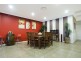 20 Teal Boulevarde, Banksia Beach QLD 4507