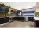 20 Teal Boulevarde, Banksia Beach QLD 4507